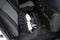 2020 Toyota Tacoma TRD Off-Road V6