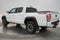 2020 Toyota Tacoma TRD Off-Road V6