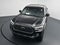 2019 Toyota Tacoma TRD Off-Road V6