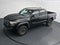 2019 Toyota Tacoma TRD Off-Road V6