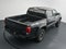 2019 Toyota Tacoma TRD Off-Road V6