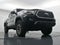 2019 Toyota Tacoma TRD Off-Road V6