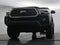 2019 Toyota Tacoma TRD Off-Road V6