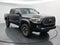2019 Toyota Tacoma TRD Off-Road V6