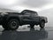 2019 Toyota Tacoma TRD Off-Road V6