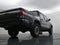 2019 Toyota Tacoma TRD Off-Road V6