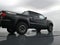 2019 Toyota Tacoma TRD Off-Road V6
