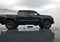 2019 Toyota Tacoma TRD Off-Road V6