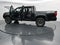 2019 Toyota Tacoma TRD Off-Road V6