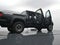 2019 Toyota Tacoma TRD Off-Road V6