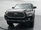 2019 Toyota Tacoma TRD Off-Road V6