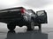 2019 Toyota Tacoma TRD Off-Road V6