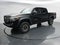2019 Toyota Tacoma TRD Off-Road V6