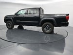 2019 Toyota Tacoma TRD Off-Road V6