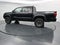 2019 Toyota Tacoma TRD Off-Road V6