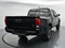 2019 Toyota Tacoma TRD Off-Road V6