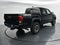 2019 Toyota Tacoma TRD Off-Road V6