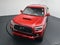 2018 Toyota Tacoma TRD Sport V6