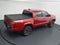 2018 Toyota Tacoma TRD Sport V6