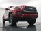 2018 Toyota Tacoma TRD Sport V6