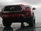 2018 Toyota Tacoma TRD Sport V6