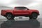 2018 Toyota Tacoma TRD Sport V6