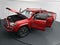 2018 Toyota Tacoma TRD Sport V6