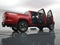 2018 Toyota Tacoma TRD Sport V6