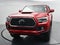 2018 Toyota Tacoma TRD Sport V6