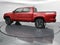 2018 Toyota Tacoma TRD Sport V6