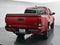 2018 Toyota Tacoma TRD Sport V6