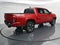 2018 Toyota Tacoma TRD Sport V6