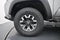 2019 Toyota Tacoma TRD Off-Road V6
