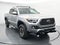 2019 Toyota Tacoma TRD Off-Road V6