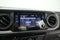 2019 Toyota Tacoma TRD Off-Road V6