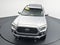 2019 Toyota Tacoma TRD Off-Road V6