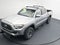 2019 Toyota Tacoma TRD Off-Road V6