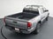 2019 Toyota Tacoma TRD Off-Road V6