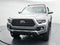 2019 Toyota Tacoma TRD Off-Road V6