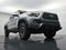 2019 Toyota Tacoma TRD Off-Road V6