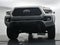 2019 Toyota Tacoma TRD Off-Road V6