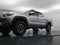 2019 Toyota Tacoma TRD Off-Road V6