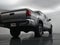 2019 Toyota Tacoma TRD Off-Road V6