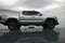 2019 Toyota Tacoma TRD Off-Road V6