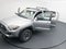 2019 Toyota Tacoma TRD Off-Road V6