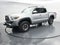 2019 Toyota Tacoma TRD Off-Road V6