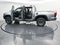 2019 Toyota Tacoma TRD Off-Road V6
