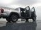 2019 Toyota Tacoma TRD Off-Road V6