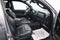 2019 Toyota Tacoma TRD Sport V6