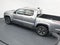 2019 Toyota Tacoma TRD Sport V6